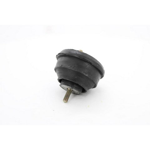 Vazlo Engine Mount P/N:1194H Fits: BMW 318is, BMW 318ti, BMW 323ci, BMW 323i, BMW 323is, BMW 325ci, BMW 325i, BMW 325is, BMW 325xi - Image 18