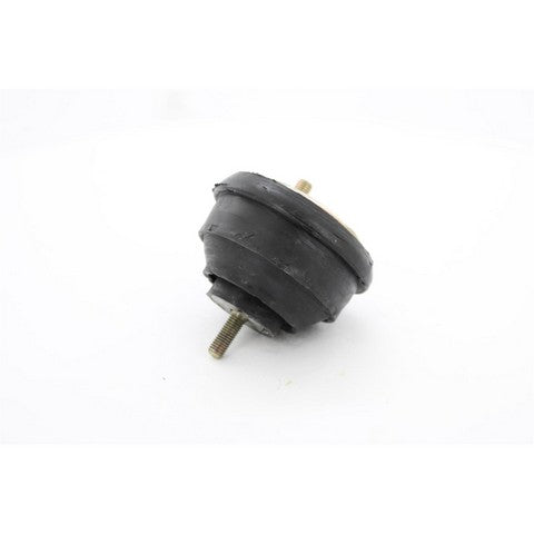 Vazlo Engine Mount P/N:1194H Fits: BMW 318is, BMW 318ti, BMW 323ci, BMW 323i, BMW 323is, BMW 325ci, BMW 325i, BMW 325is, BMW 325xi - Image 19