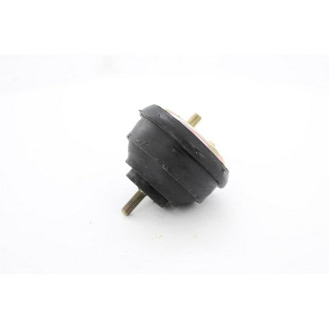 Vazlo Engine Mount P/N:1194H Fits: BMW 318is, BMW 318ti, BMW 323ci, BMW 323i, BMW 323is, BMW 325ci, BMW 325i, BMW 325is, BMW 325xi - Image 20