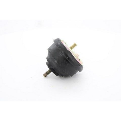 Vazlo Engine Mount P/N:1194H Fits: BMW 318is, BMW 318ti, BMW 323ci, BMW 323i, BMW 323is, BMW 325ci, BMW 325i, BMW 325is, BMW 325xi - Image 21
