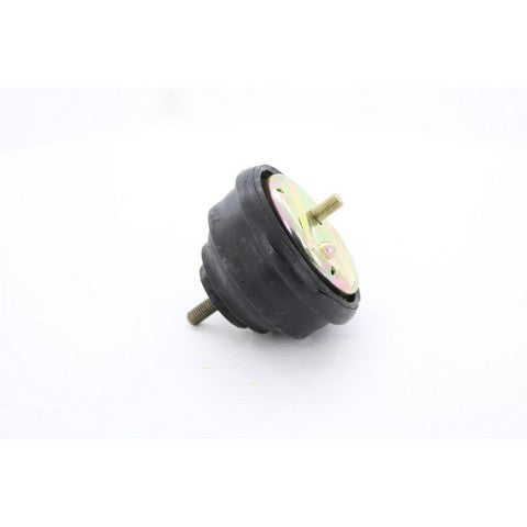 Vazlo Engine Mount P/N:1194H Fits: BMW 318is, BMW 318ti, BMW 323ci, BMW 323i, BMW 323is, BMW 325ci, BMW 325i, BMW 325is, BMW 325xi - Image 22
