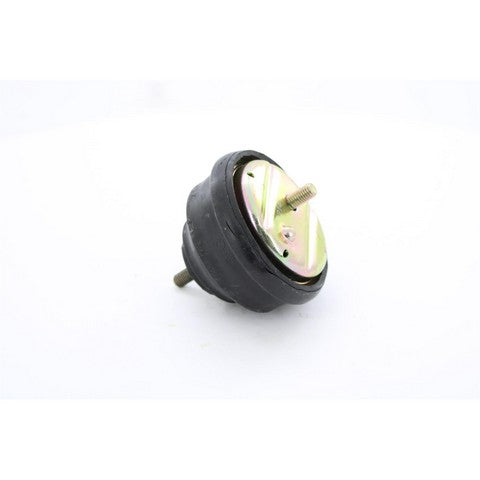 Vazlo Engine Mount P/N:1194H Fits: BMW 318is, BMW 318ti, BMW 323ci, BMW 323i, BMW 323is, BMW 325ci, BMW 325i, BMW 325is, BMW 325xi - Image 23