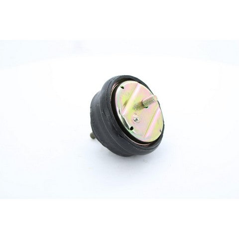 Vazlo Engine Mount P/N:1194H Fits: BMW 318is, BMW 318ti, BMW 323ci, BMW 323i, BMW 323is, BMW 325ci, BMW 325i, BMW 325is, BMW 325xi - Image 25