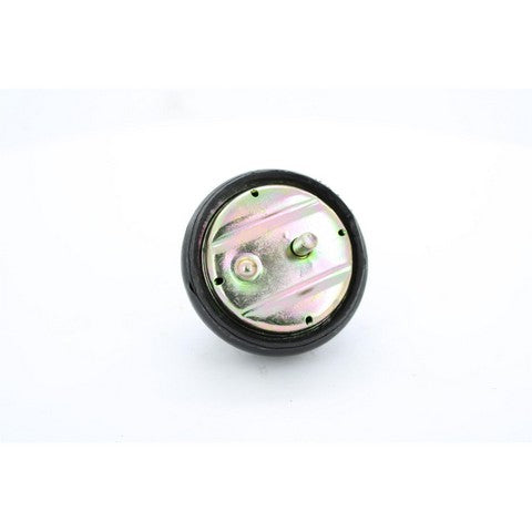 Vazlo Engine Mount P/N:1194H Fits: BMW 318is, BMW 318ti, BMW 323ci, BMW 323i, BMW 323is, BMW 325ci, BMW 325i, BMW 325is, BMW 325xi - Image 28