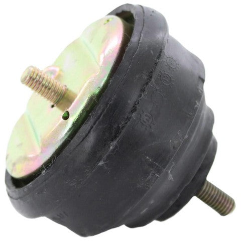 Vazlo Engine Mount P/N:1194H Fits: BMW 318is, BMW 318ti, BMW 323ci, BMW 323i, BMW 323is, BMW 325ci, BMW 325i, BMW 325is, BMW 325xi - Image 30