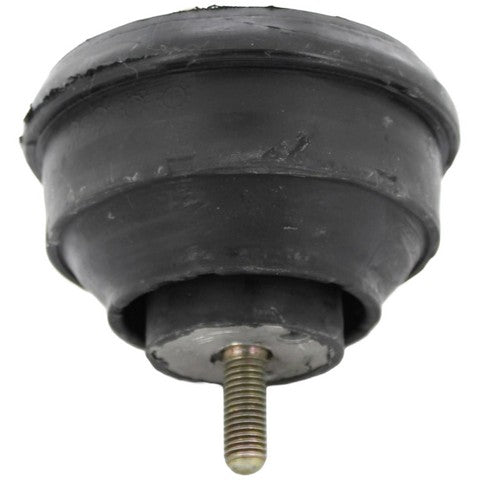 Vazlo Engine Mount P/N:1194H Fits: BMW 318is, BMW 318ti, BMW 323ci, BMW 323i, BMW 323is, BMW 325ci, BMW 325i, BMW 325is, BMW 325xi - Image 31