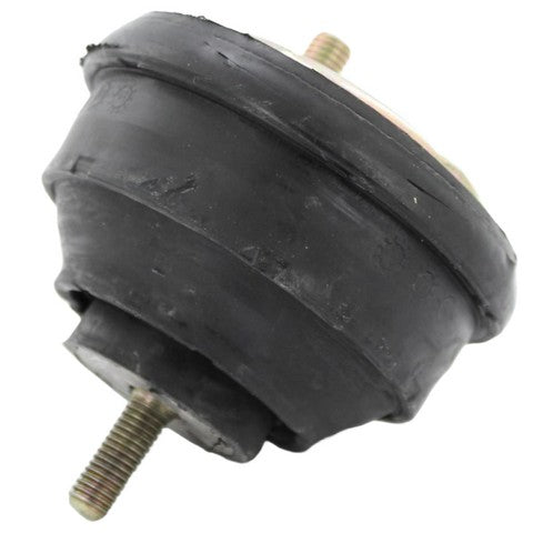 Vazlo Engine Mount P/N:1194H Fits: BMW 318is, BMW 318ti, BMW 323ci, BMW 323i, BMW 323is, BMW 325ci, BMW 325i, BMW 325is, BMW 325xi - Image 32