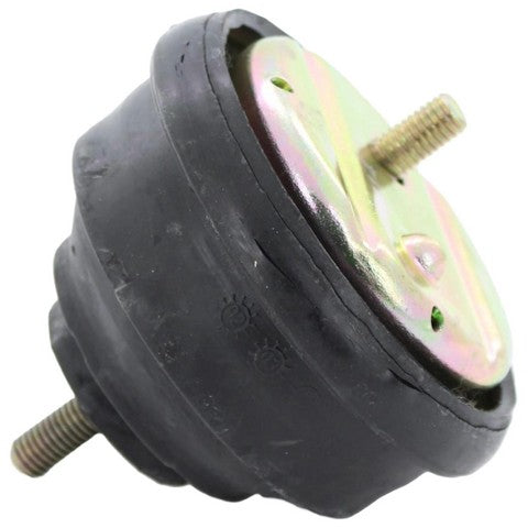Vazlo Engine Mount P/N:1194H Fits: BMW 318is, BMW 318ti, BMW 323ci, BMW 323i, BMW 323is, BMW 325ci, BMW 325i, BMW 325is, BMW 325xi - Image 33