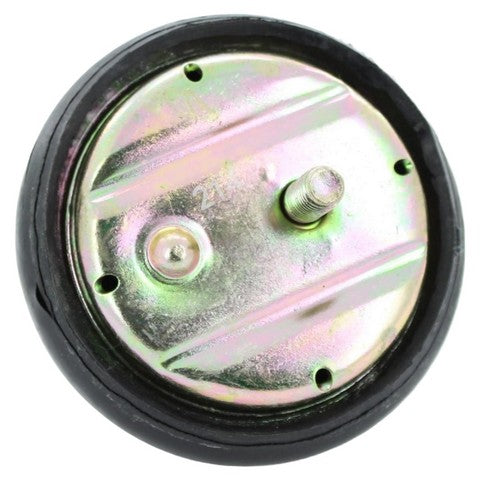 Vazlo Engine Mount P/N:1194H Fits: BMW 318is, BMW 318ti, BMW 323ci, BMW 323i, BMW 323is, BMW 325ci, BMW 325i, BMW 325is, BMW 325xi - Image 34