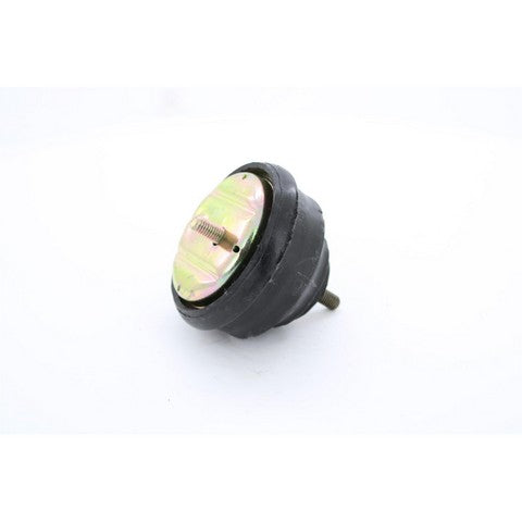 Vazlo Engine Mount P/N:1194H Fits: BMW 318is, BMW 318ti, BMW 323ci, BMW 323i, BMW 323is, BMW 325ci, BMW 325i, BMW 325is, BMW 325xi - Image 37