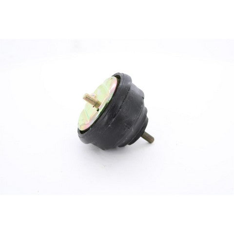 Vazlo Engine Mount P/N:1194H Fits: BMW 318is, BMW 318ti, BMW 323ci, BMW 323i, BMW 323is, BMW 325ci, BMW 325i, BMW 325is, BMW 325xi - Image 38