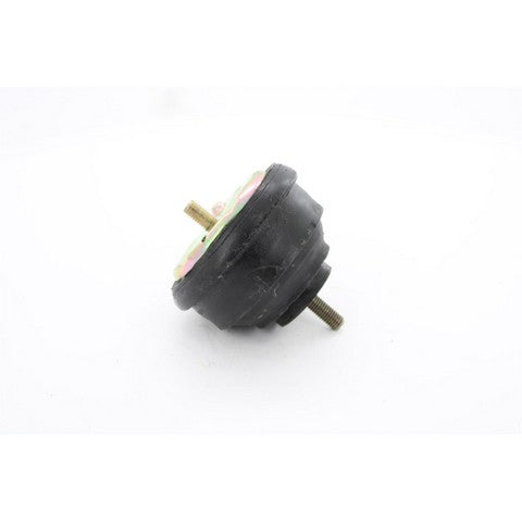 Vazlo Engine Mount P/N:1194H Fits: BMW 318is, BMW 318ti, BMW 323ci, BMW 323i, BMW 323is, BMW 325ci, BMW 325i, BMW 325is, BMW 325xi - Image 39