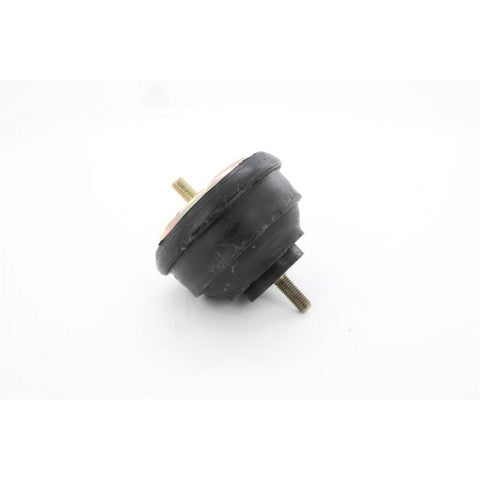 Vazlo Engine Mount P/N:1194H Fits: BMW 318is, BMW 318ti, BMW 323ci, BMW 323i, BMW 323is, BMW 325ci, BMW 325i, BMW 325is, BMW 325xi - Image 40