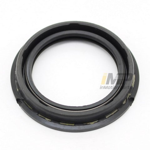 WJB Wheel Seal P/N:WS1195 Fits: Volkswagen 411 1973, Volkswagen 412 1973, Volkswagen Fastback 1973, Volkswagen Squareback 1973 - Image 1