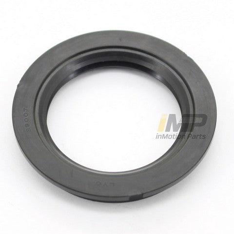 WJB Wheel Seal P/N:WS1195 Fits: Volkswagen 411 1973, Volkswagen 412 1973, Volkswagen Fastback 1973, Volkswagen Squareback 1973 - Image 2