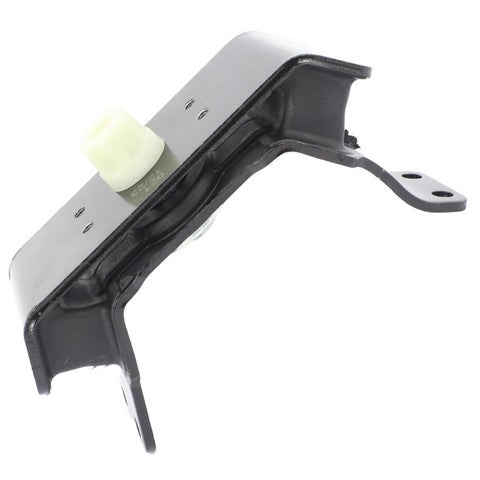 Vazlo Transmission Mount P/N:1196 Fits: Toyota Tacoma 04-95 - Image 1