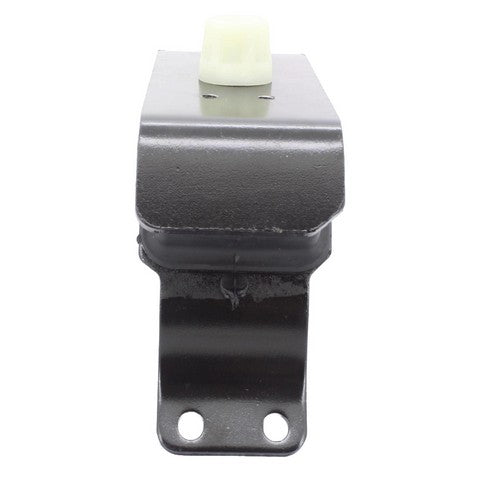 Vazlo Transmission Mount P/N:1196 Fits: Toyota Tacoma 04-95 - Image 2