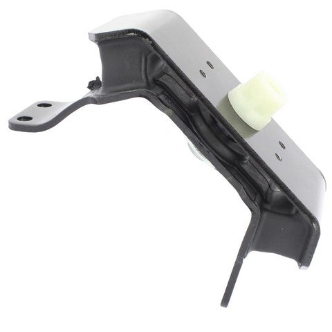 Vazlo Transmission Mount P/N:1196 Fits: Toyota Tacoma 04-95 - Image 3