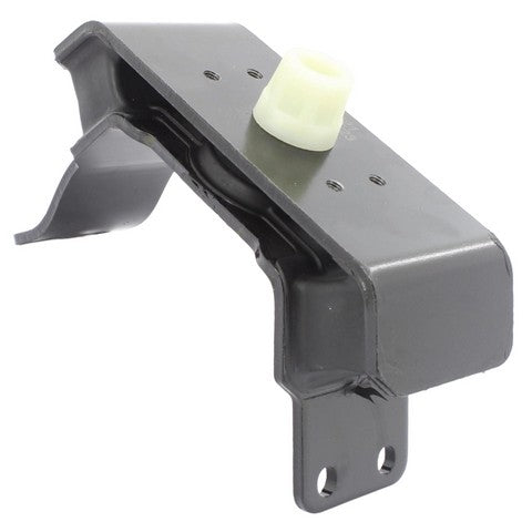 Vazlo Transmission Mount P/N:1196 Fits: Toyota Tacoma 04-95 - Image 4