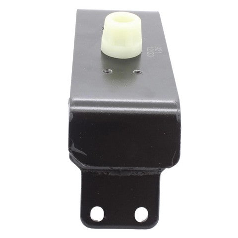 Vazlo Transmission Mount P/N:1196 Fits: Toyota Tacoma 04-95 - Image 5
