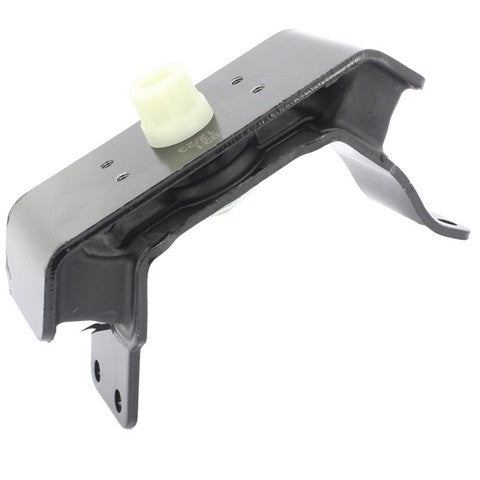 Vazlo Transmission Mount P/N:1196 Fits: Toyota Tacoma 04-95 - Image 6