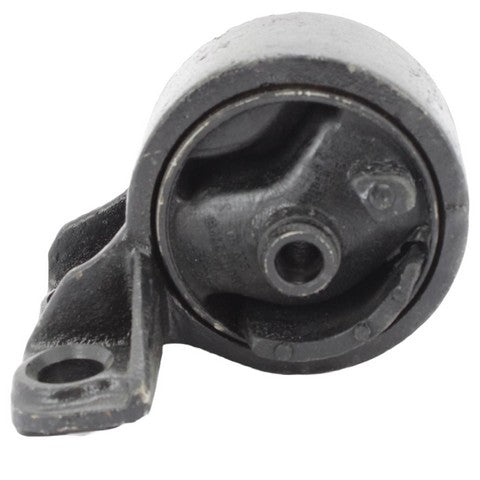 Vazlo Engine Mount P/N:1197 Fits: Mazda 323 95-90, Mazda Mx-3 93-92 - Image 1