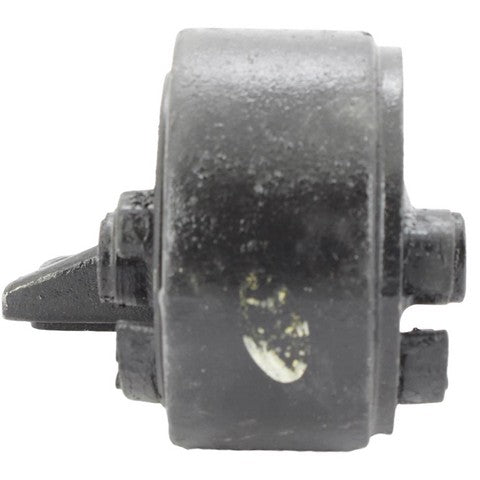 Vazlo Engine Mount P/N:1197 Fits: Mazda 323 95-90, Mazda Mx-3 93-92 - Image 2