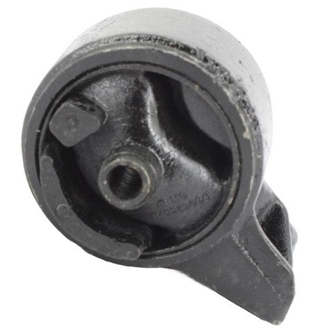 Vazlo Engine Mount P/N:1197 Fits: Mazda 323 95-90, Mazda Mx-3 93-92 - Image 3