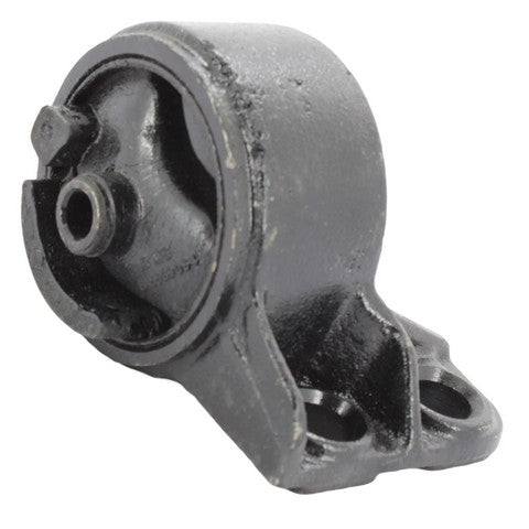 Vazlo Engine Mount P/N:1197 Fits: Mazda 323 95-90, Mazda Mx-3 93-92 - Image 4