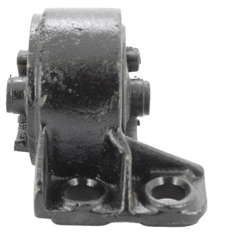 Vazlo Engine Mount P/N:1197 Fits: Mazda 323 95-90, Mazda Mx-3 93-92 - Image 5