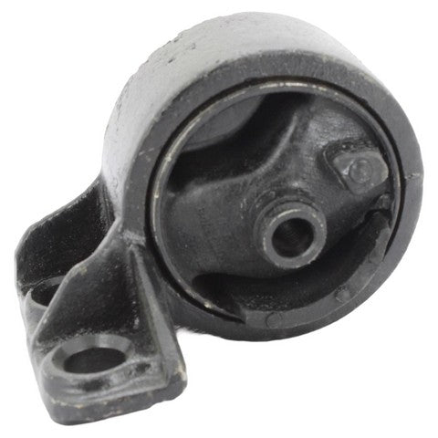 Vazlo Engine Mount P/N:1197 Fits: Mazda 323 95-90, Mazda Mx-3 93-92 - Image 6