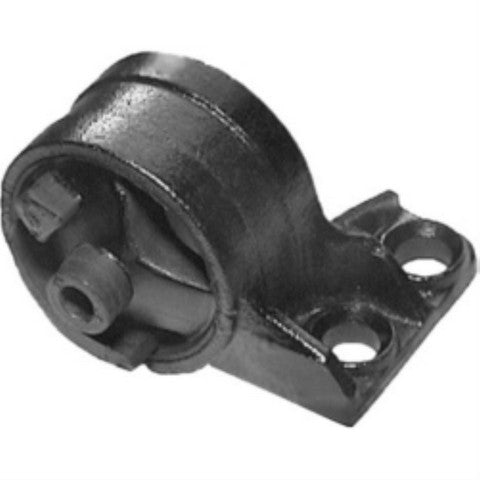 Vazlo Engine Mount P/N:1197 Fits: Mazda 323 95-90, Mazda Mx-3 93-92 - Image 7