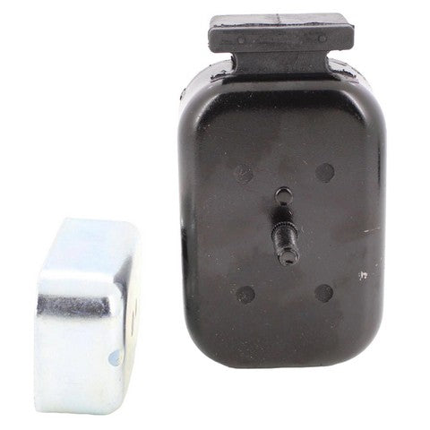 Vazlo Engine Mount P/N:1198 Fits: Chevrolet Tracker 91-89, Geo Tracker 97-92, Pontiac Sunrunner 97-94, Suzuki Sidekick 98-91, Suzuki X-90 98-96 - Image 1