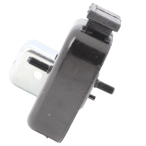 Vazlo Engine Mount P/N:1198 Fits: Chevrolet Tracker 91-89, Geo Tracker 97-92, Pontiac Sunrunner 97-94, Suzuki Sidekick 98-91, Suzuki X-90 98-96 - Image 2