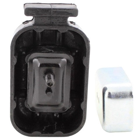 Vazlo Engine Mount P/N:1198 Fits: Chevrolet Tracker 91-89, Geo Tracker 97-92, Pontiac Sunrunner 97-94, Suzuki Sidekick 98-91, Suzuki X-90 98-96 - Image 3