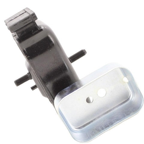 Vazlo Engine Mount P/N:1198 Fits: Chevrolet Tracker 91-89, Geo Tracker 97-92, Pontiac Sunrunner 97-94, Suzuki Sidekick 98-91, Suzuki X-90 98-96 - Image 5