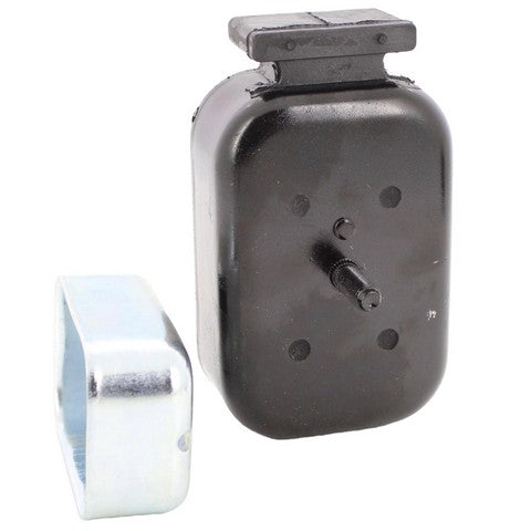 Vazlo Engine Mount P/N:1198 Fits: Chevrolet Tracker 91-89, Geo Tracker 97-92, Pontiac Sunrunner 97-94, Suzuki Sidekick 98-91, Suzuki X-90 98-96 - Image 6