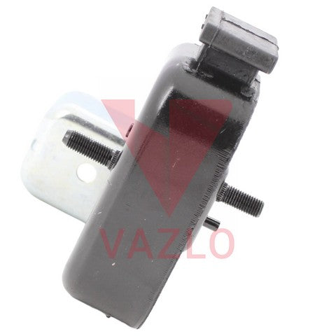 Vazlo Engine Mount P/N:1198 Fits: Chevrolet Tracker 91-89, Geo Tracker 97-92, Pontiac Sunrunner 97-94, Suzuki Sidekick 98-91, Suzuki X-90 98-96 - Image 7