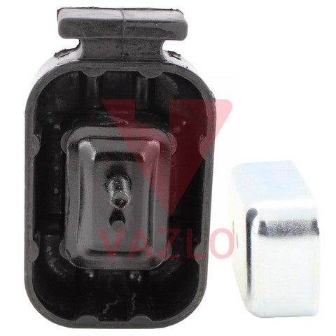 Vazlo Engine Mount P/N:1198 Fits: Chevrolet Tracker 91-89, Geo Tracker 97-92, Pontiac Sunrunner 97-94, Suzuki Sidekick 98-91, Suzuki X-90 98-96 - Image 8