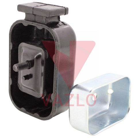 Vazlo Engine Mount P/N:1198 Fits: Chevrolet Tracker 91-89, Geo Tracker 97-92, Pontiac Sunrunner 97-94, Suzuki Sidekick 98-91, Suzuki X-90 98-96 - Image 9