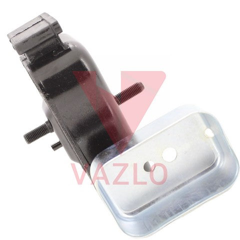 Vazlo Engine Mount P/N:1198 Fits: Chevrolet Tracker 91-89, Geo Tracker 97-92, Pontiac Sunrunner 97-94, Suzuki Sidekick 98-91, Suzuki X-90 98-96 - Image 10