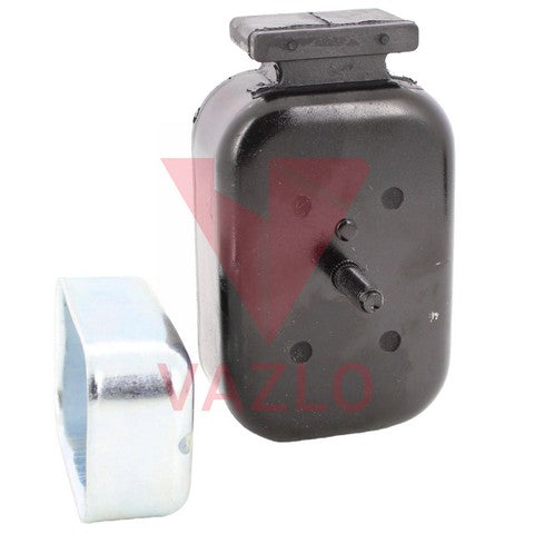 Vazlo Engine Mount P/N:1198 Fits: Chevrolet Tracker 91-89, Geo Tracker 97-92, Pontiac Sunrunner 97-94, Suzuki Sidekick 98-91, Suzuki X-90 98-96 - Image 11