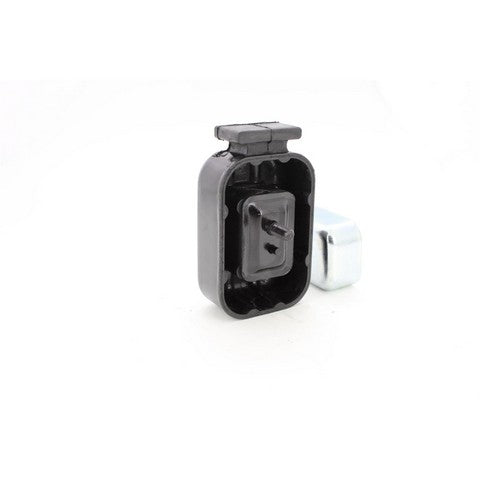 Vazlo Engine Mount P/N:1198 Fits: Chevrolet Tracker 91-89, Geo Tracker 97-92, Pontiac Sunrunner 97-94, Suzuki Sidekick 98-91, Suzuki X-90 98-96 - Image 14