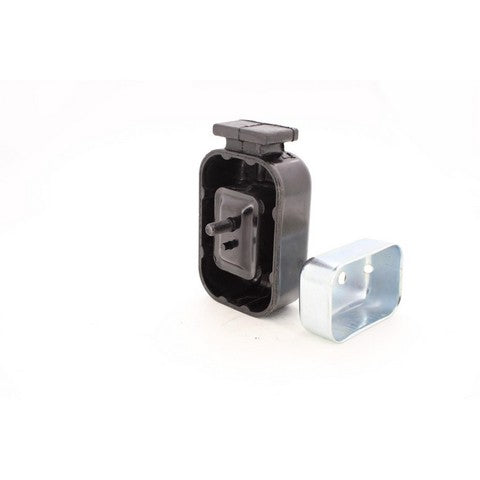 Vazlo Engine Mount P/N:1198 Fits: Chevrolet Tracker 91-89, Geo Tracker 97-92, Pontiac Sunrunner 97-94, Suzuki Sidekick 98-91, Suzuki X-90 98-96 - Image 19