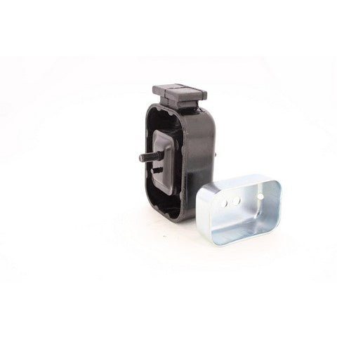 Vazlo Engine Mount P/N:1198 Fits: Chevrolet Tracker 91-89, Geo Tracker 97-92, Pontiac Sunrunner 97-94, Suzuki Sidekick 98-91, Suzuki X-90 98-96 - Image 20