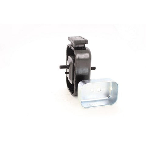 Vazlo Engine Mount P/N:1198 Fits: Chevrolet Tracker 91-89, Geo Tracker 97-92, Pontiac Sunrunner 97-94, Suzuki Sidekick 98-91, Suzuki X-90 98-96 - Image 21