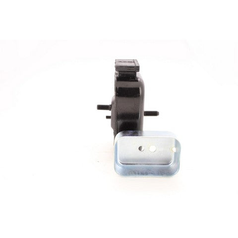 Vazlo Engine Mount P/N:1198 Fits: Chevrolet Tracker 91-89, Geo Tracker 97-92, Pontiac Sunrunner 97-94, Suzuki Sidekick 98-91, Suzuki X-90 98-96 - Image 22