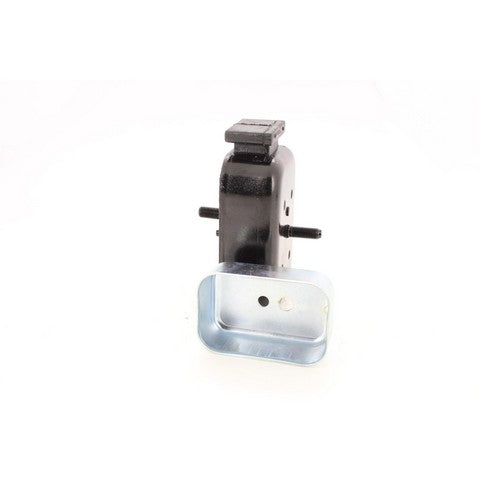 Vazlo Engine Mount P/N:1198 Fits: Chevrolet Tracker 91-89, Geo Tracker 97-92, Pontiac Sunrunner 97-94, Suzuki Sidekick 98-91, Suzuki X-90 98-96 - Image 23