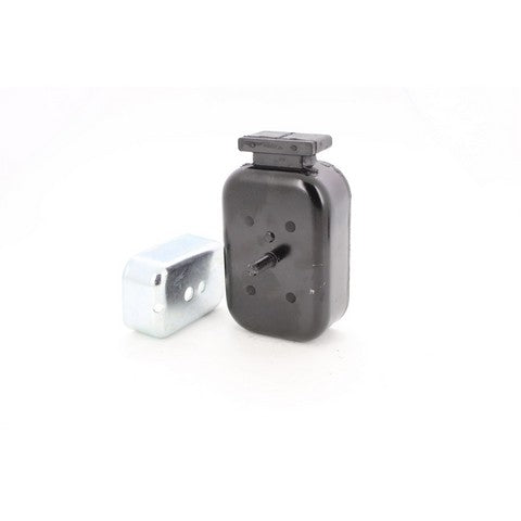 Vazlo Engine Mount P/N:1198 Fits: Chevrolet Tracker 91-89, Geo Tracker 97-92, Pontiac Sunrunner 97-94, Suzuki Sidekick 98-91, Suzuki X-90 98-96 - Image 24