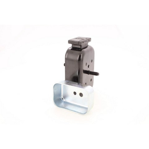 Vazlo Engine Mount P/N:1198 Fits: Chevrolet Tracker 91-89, Geo Tracker 97-92, Pontiac Sunrunner 97-94, Suzuki Sidekick 98-91, Suzuki X-90 98-96 - Image 25